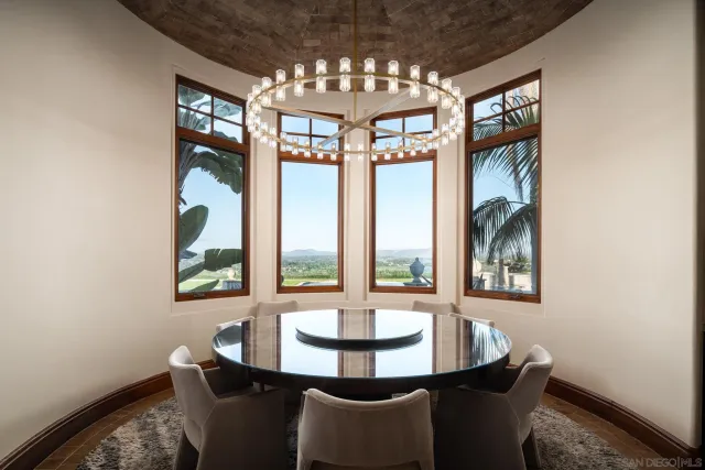 $11,500,000 | 4760 Rancho Del Mar Trail, San Diego, CA 92130