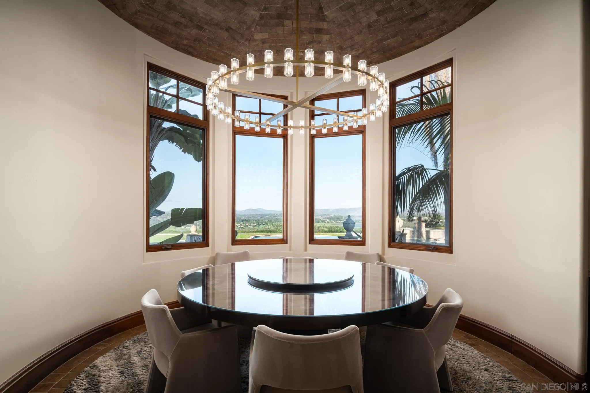 4760 Rancho Del Mar Trail San Diego, CA 92130 - Photo 17 of 55