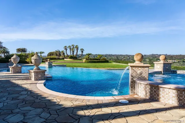 $11,500,000 | 4760 Rancho Del Mar Trail, San Diego, CA 92130