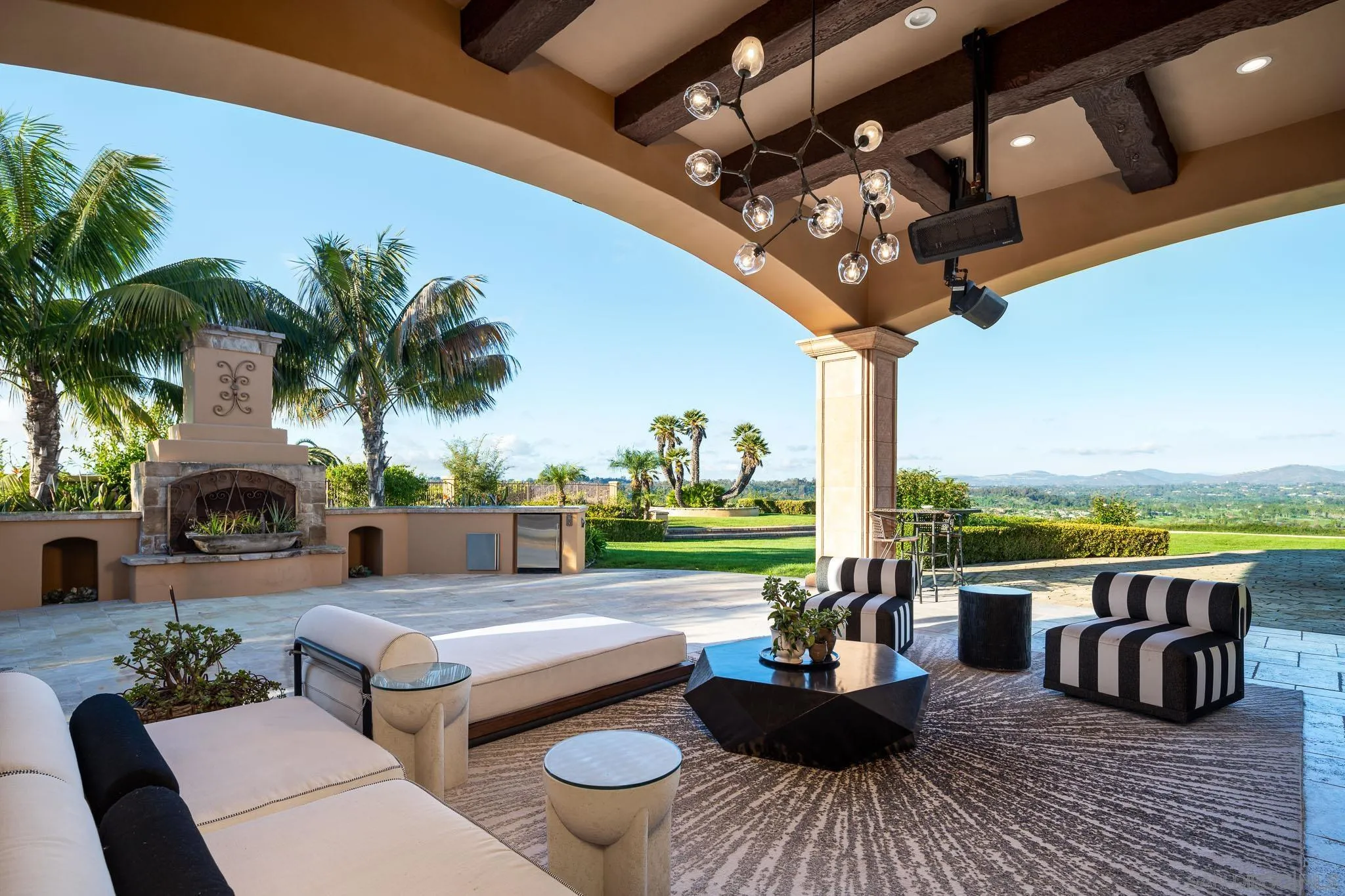 4760 Rancho Del Mar Trail San Diego, CA 92130 - Photo 23 of 55