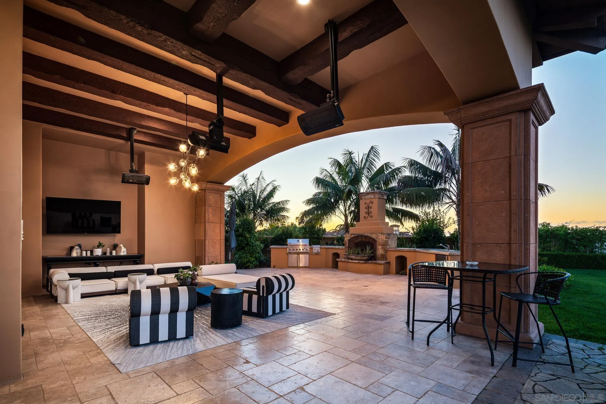 4760 Rancho Del Mar Trail San Diego, CA 92130 - Photo 25 of 55