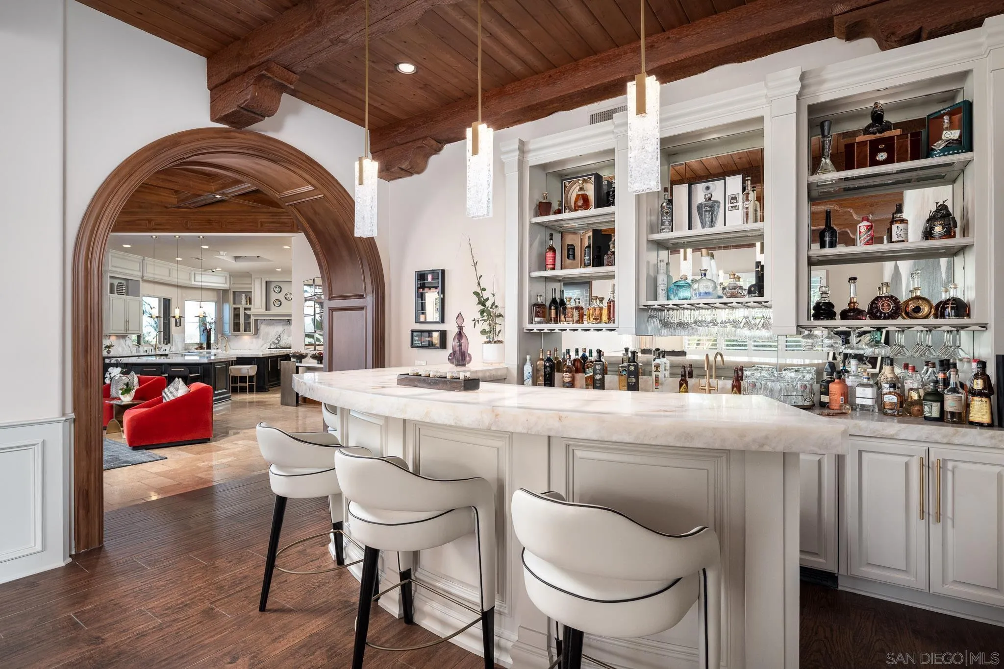 4760 Rancho Del Mar Trail San Diego, CA 92130 - Photo 29 of 55