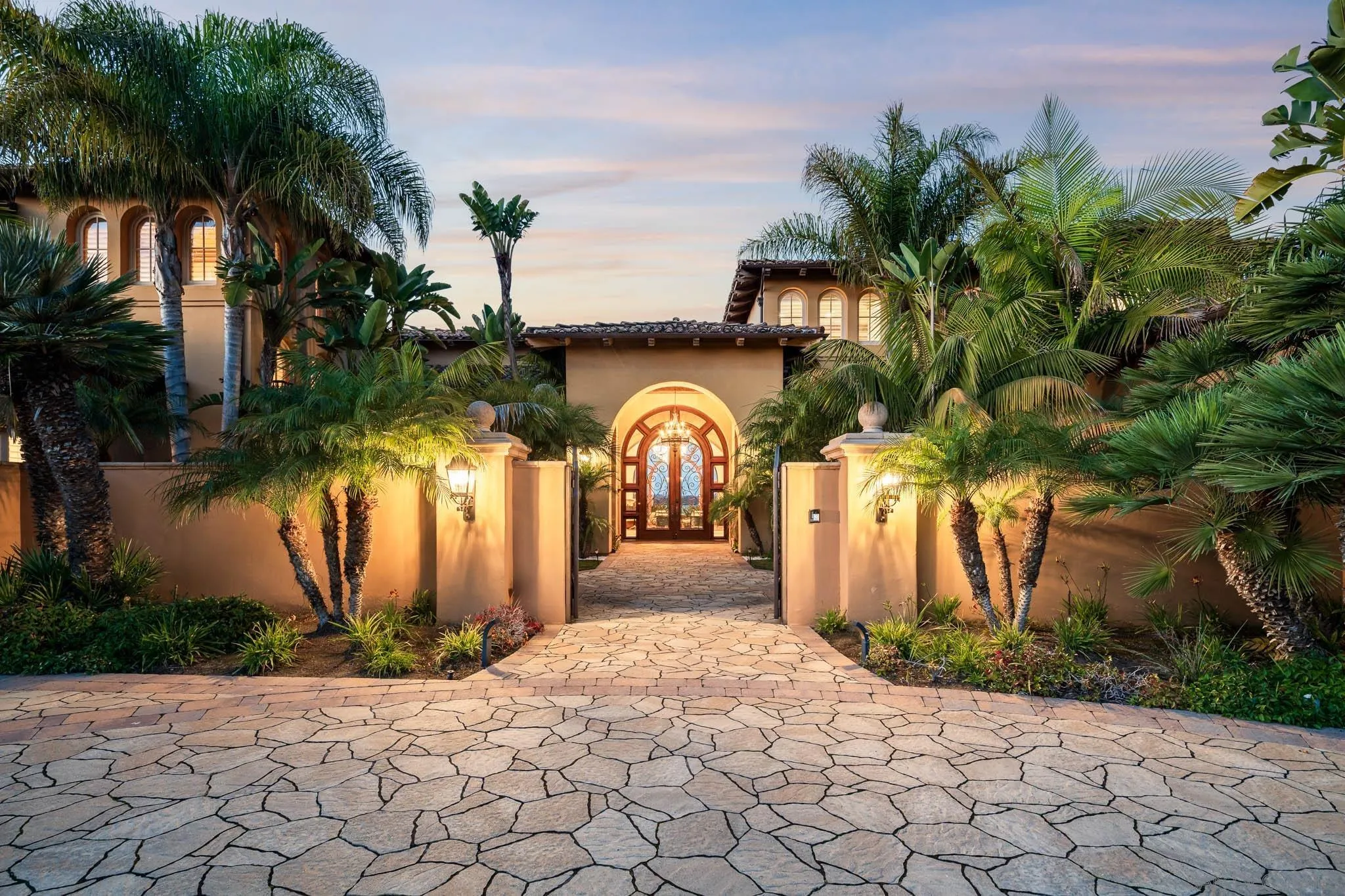 4760 Rancho Del Mar Trail San Diego, CA 92130 - Photo 3 of 55