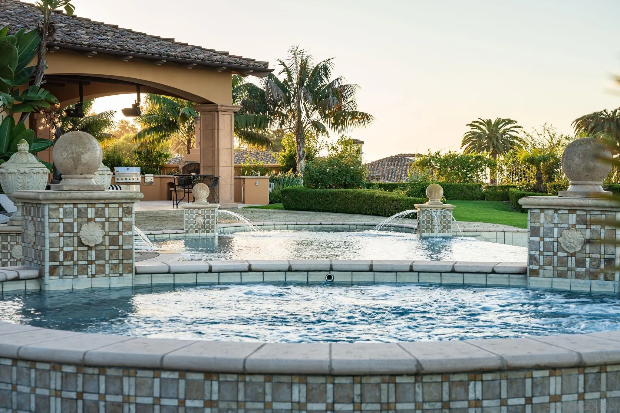 4760 Rancho Del Mar Trail San Diego, CA 92130 - Photo 31 of 55