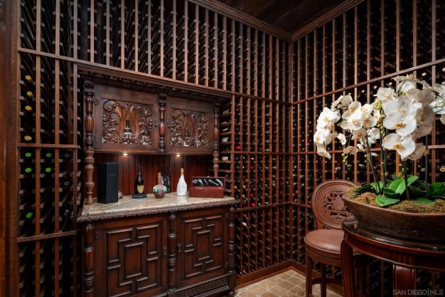 $11,500,000 | 4760 Rancho Del Mar Trail, San Diego, CA 92130