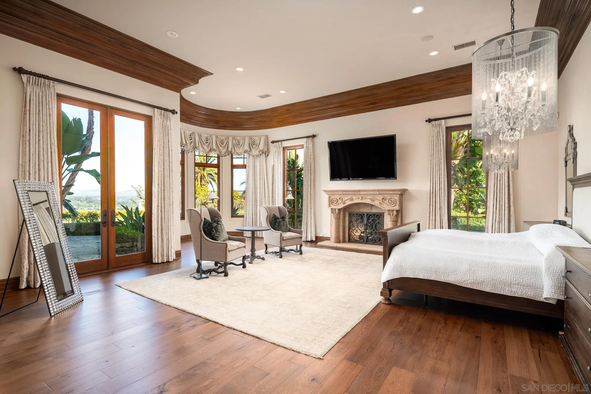 4760 Rancho Del Mar Trail San Diego, CA 92130 - Photo 34 of 55