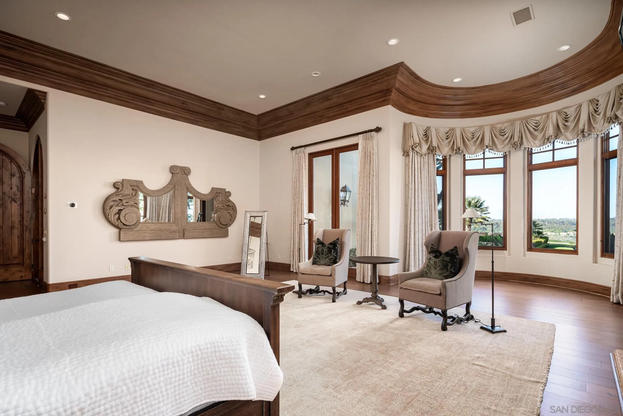 4760 Rancho Del Mar Trail San Diego, CA 92130 - Photo 35 of 55