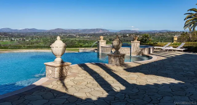 $11,500,000 | 4760 Rancho Del Mar Trail, San Diego, CA 92130
