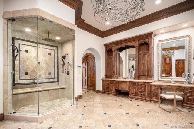 $11,500,000 | 4760 Rancho Del Mar Trail, San Diego, CA 92130