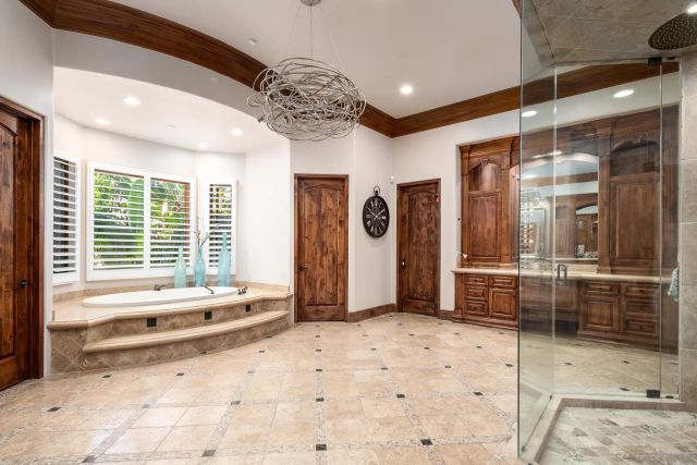 $11,500,000 | 4760 Rancho Del Mar Trail, San Diego, CA 92130