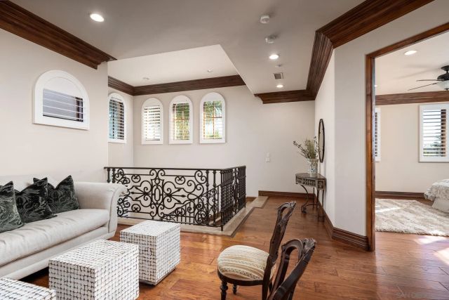 $11,500,000 | 4760 Rancho Del Mar Trail, San Diego, CA 92130