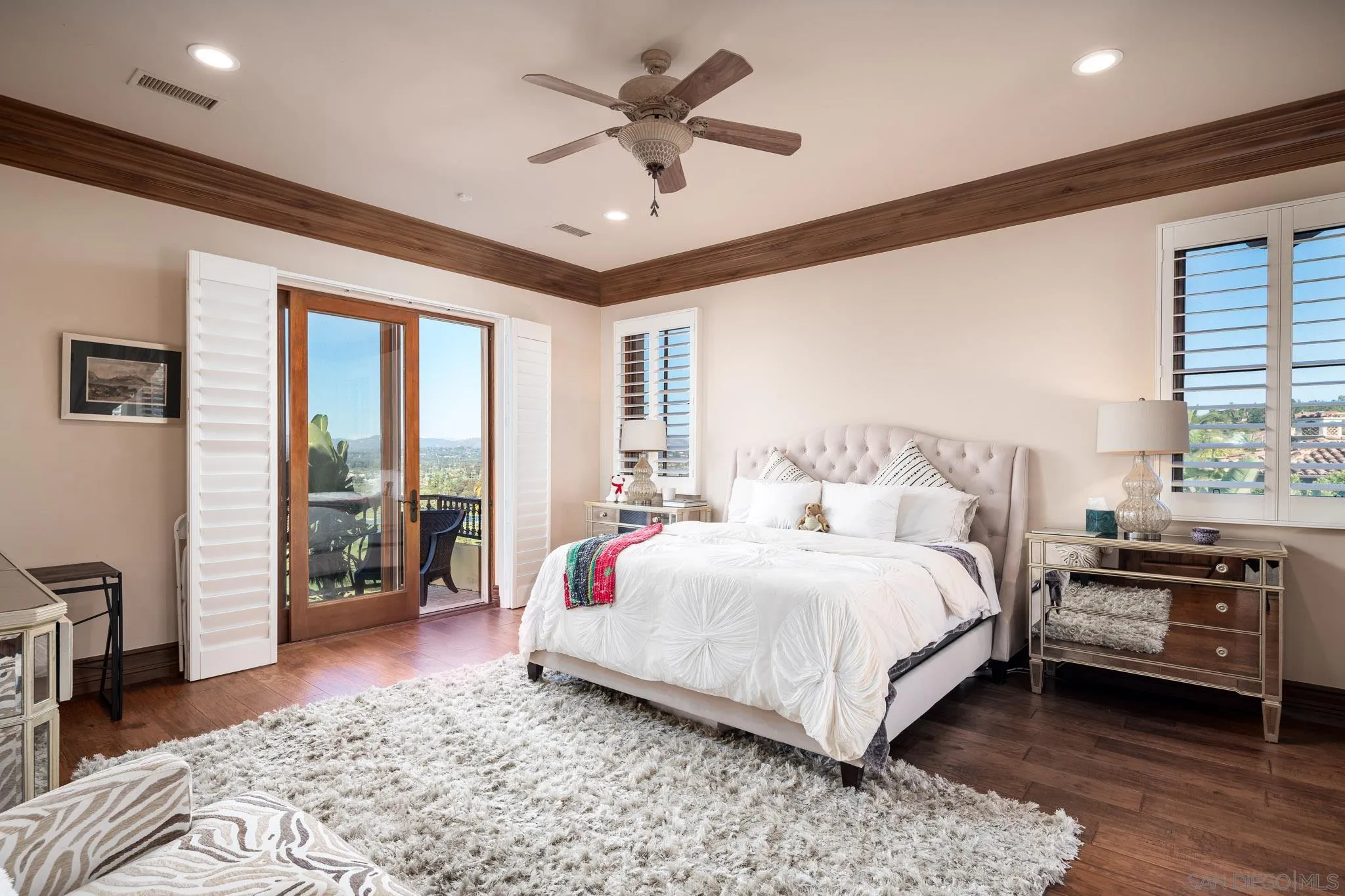 4760 Rancho Del Mar Trail San Diego, CA 92130 - Photo 41 of 55