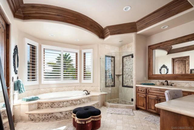 $11,500,000 | 4760 Rancho Del Mar Trail, San Diego, CA 92130