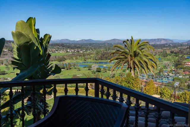 $11,500,000 | 4760 Rancho Del Mar Trail, San Diego, CA 92130