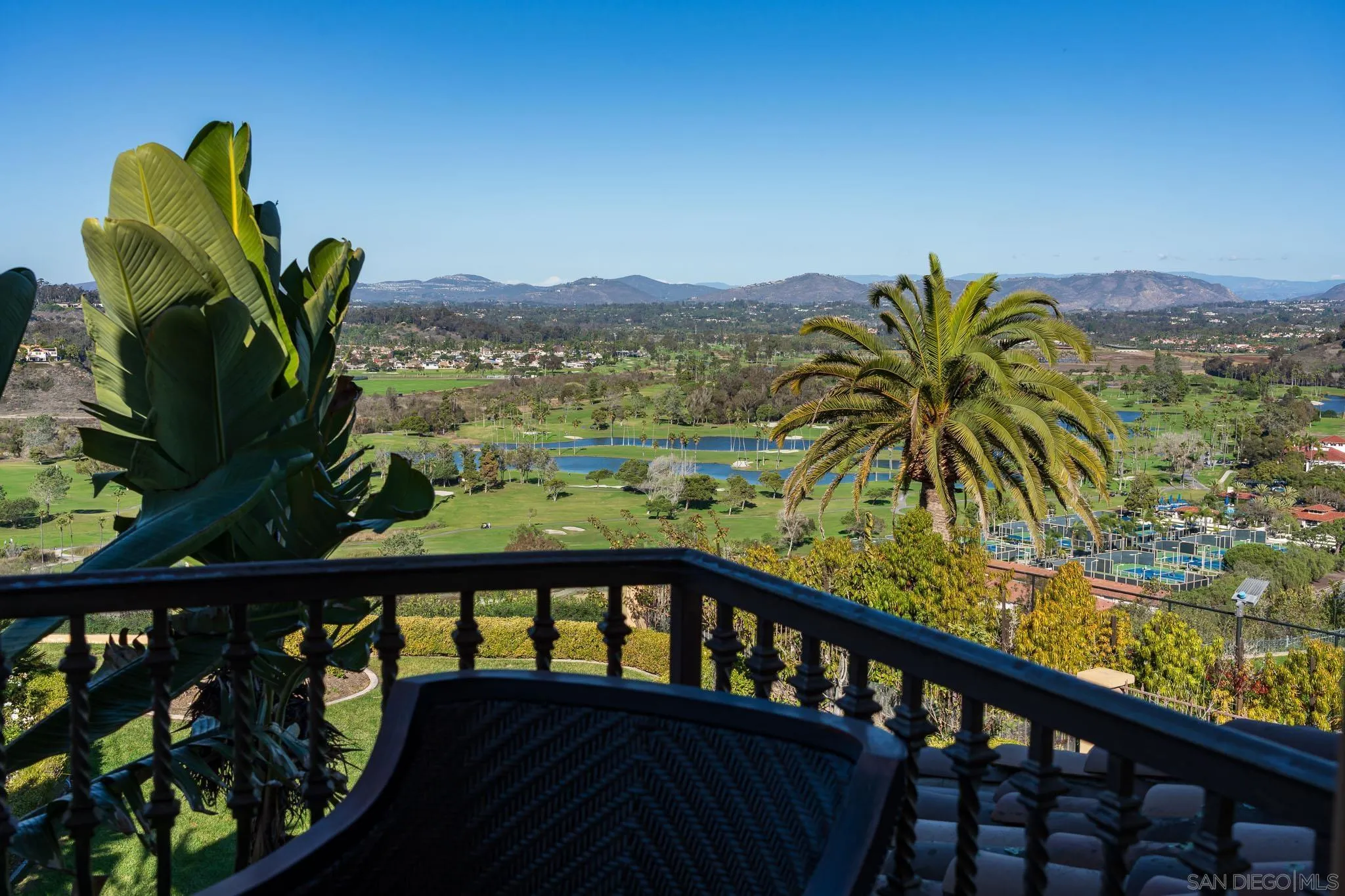 4760 Rancho Del Mar Trail San Diego, CA 92130 - Photo 43 of 55