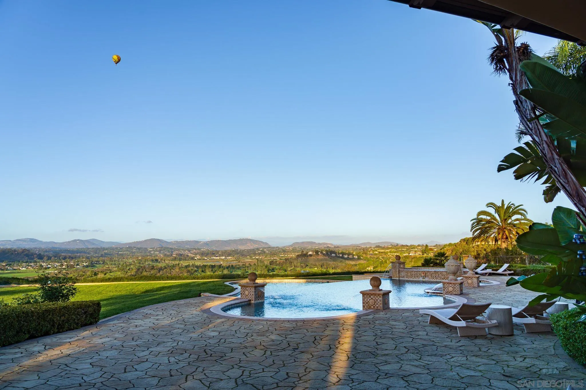 4760 Rancho Del Mar Trail San Diego, CA 92130 - Photo 44 of 55