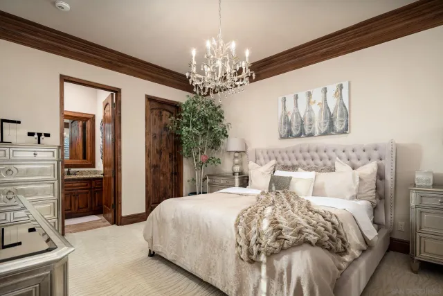 $11,500,000 | 4760 Rancho Del Mar Trail, San Diego, CA 92130