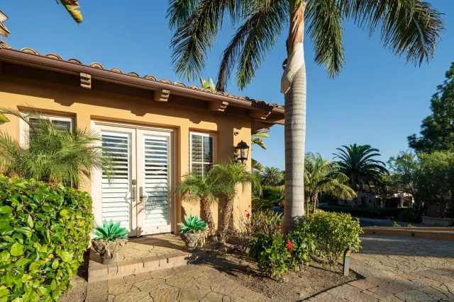 $11,500,000 | 4760 Rancho Del Mar Trail, San Diego, CA 92130