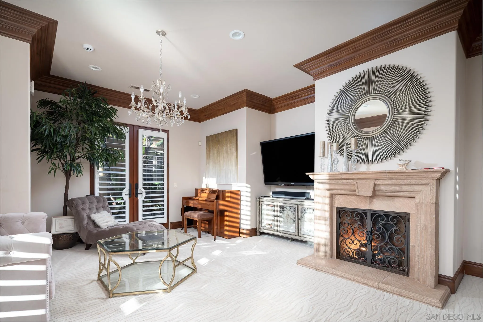 4760 Rancho Del Mar Trail San Diego, CA 92130 - Photo 49 of 55