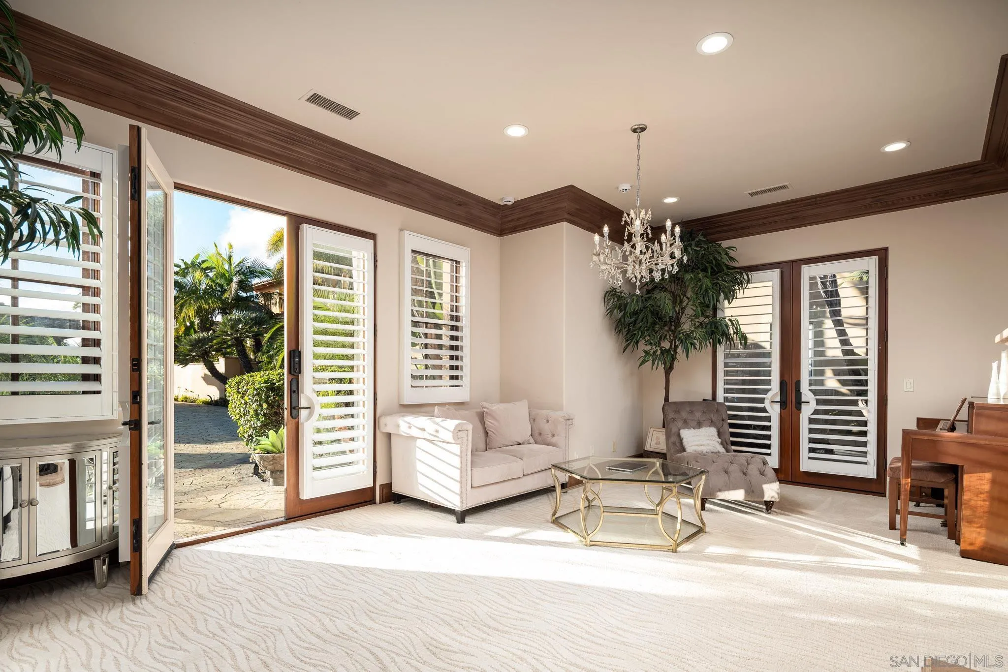 4760 Rancho Del Mar Trail San Diego, CA 92130 - Photo 50 of 55