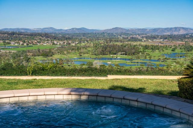 $11,500,000 | 4760 Rancho Del Mar Trail, San Diego, CA 92130
