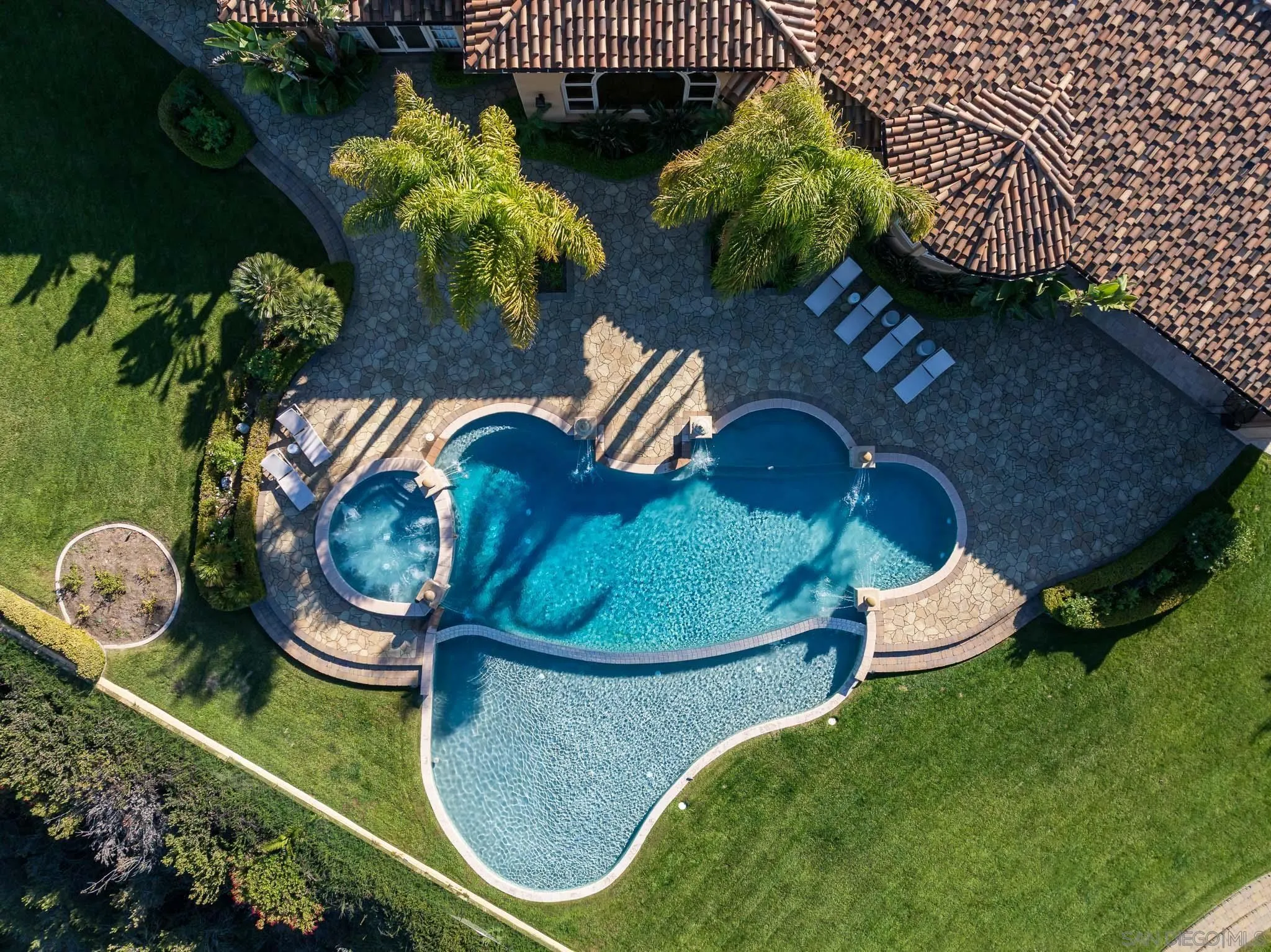 4760 Rancho Del Mar Trail San Diego, CA 92130 - Photo 51 of 55