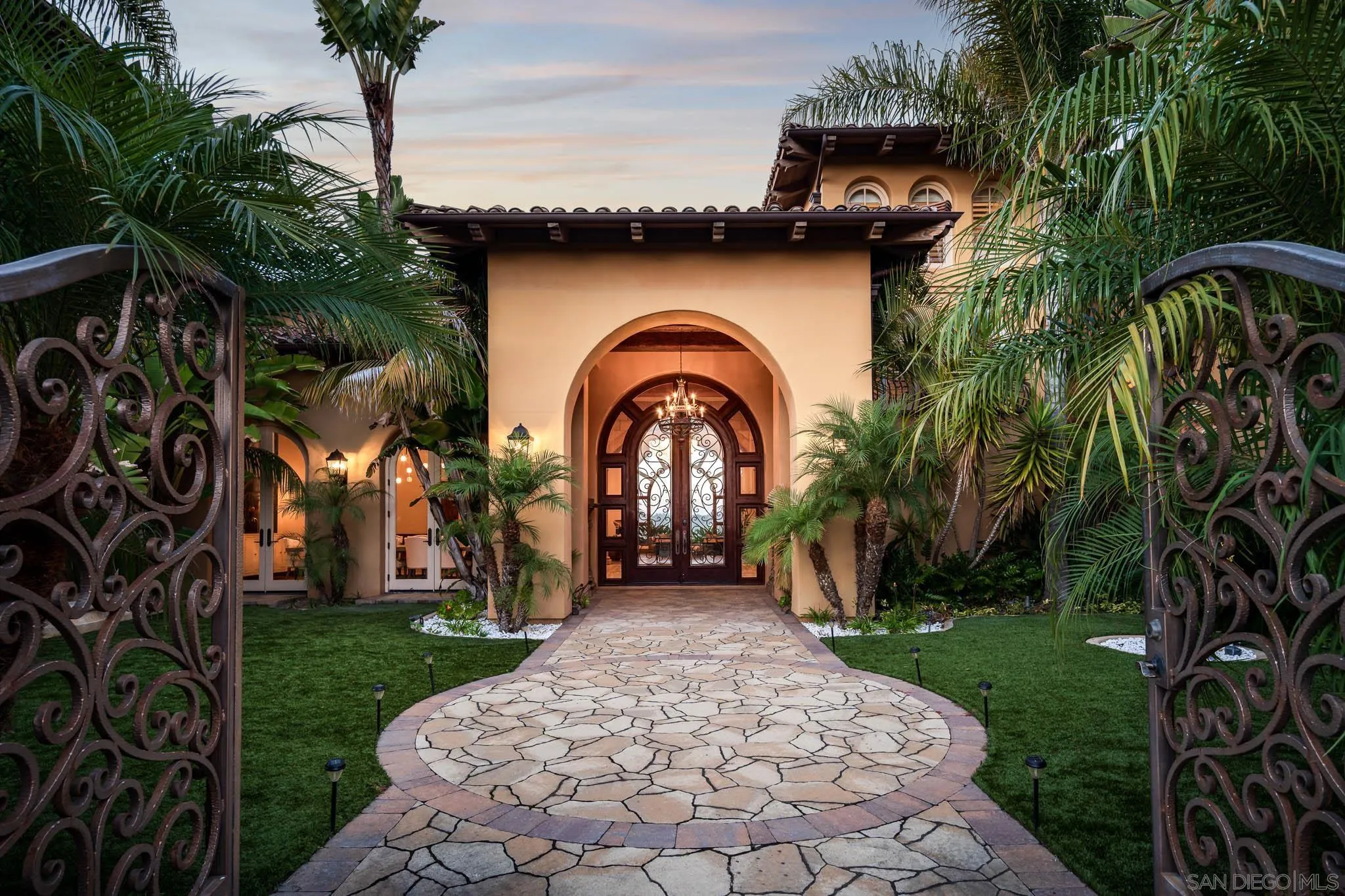 4760 Rancho Del Mar Trail San Diego, CA 92130 - Photo 53 of 55