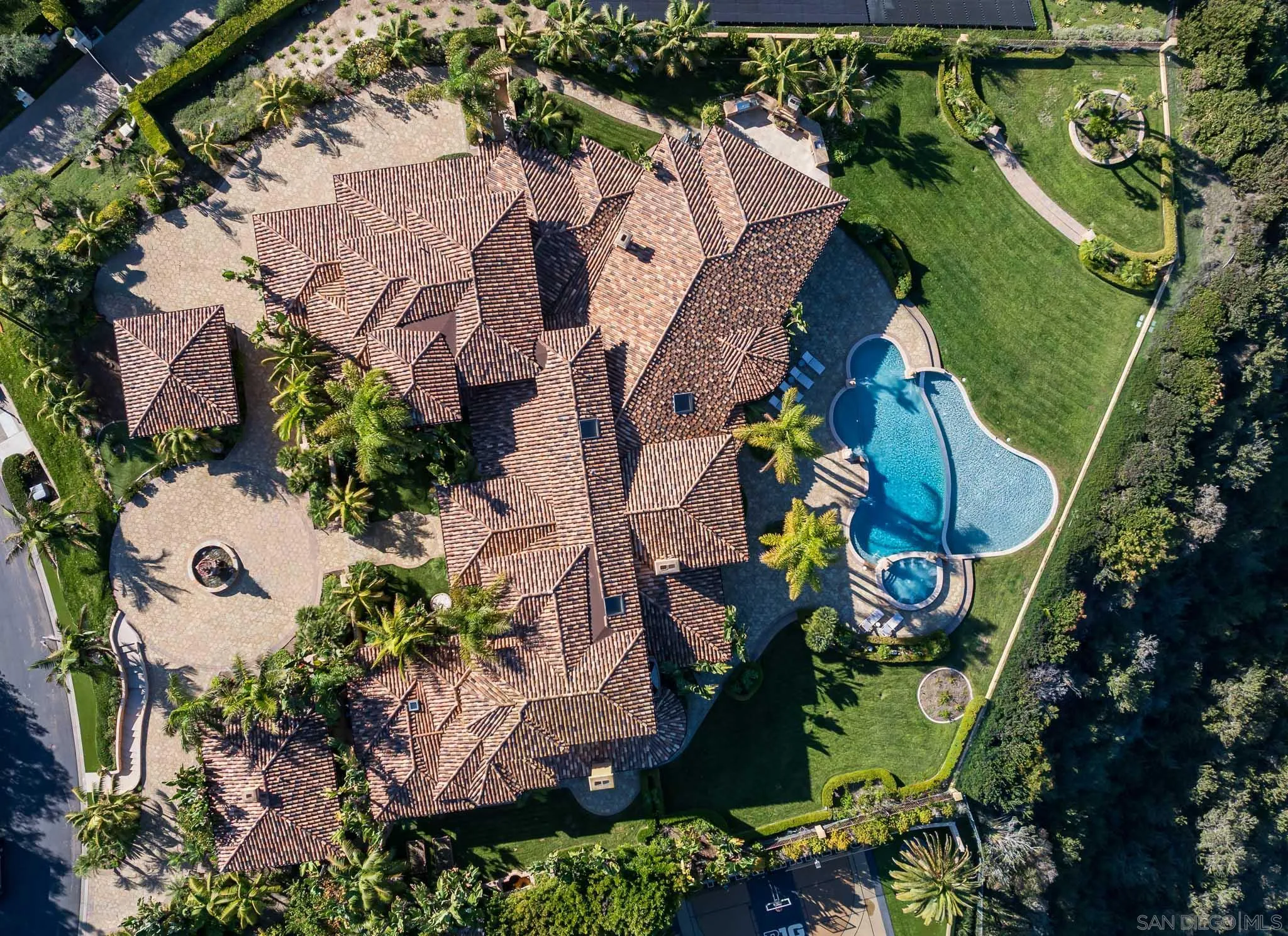 4760 Rancho Del Mar Trail San Diego, CA 92130 - Photo 55 of 55