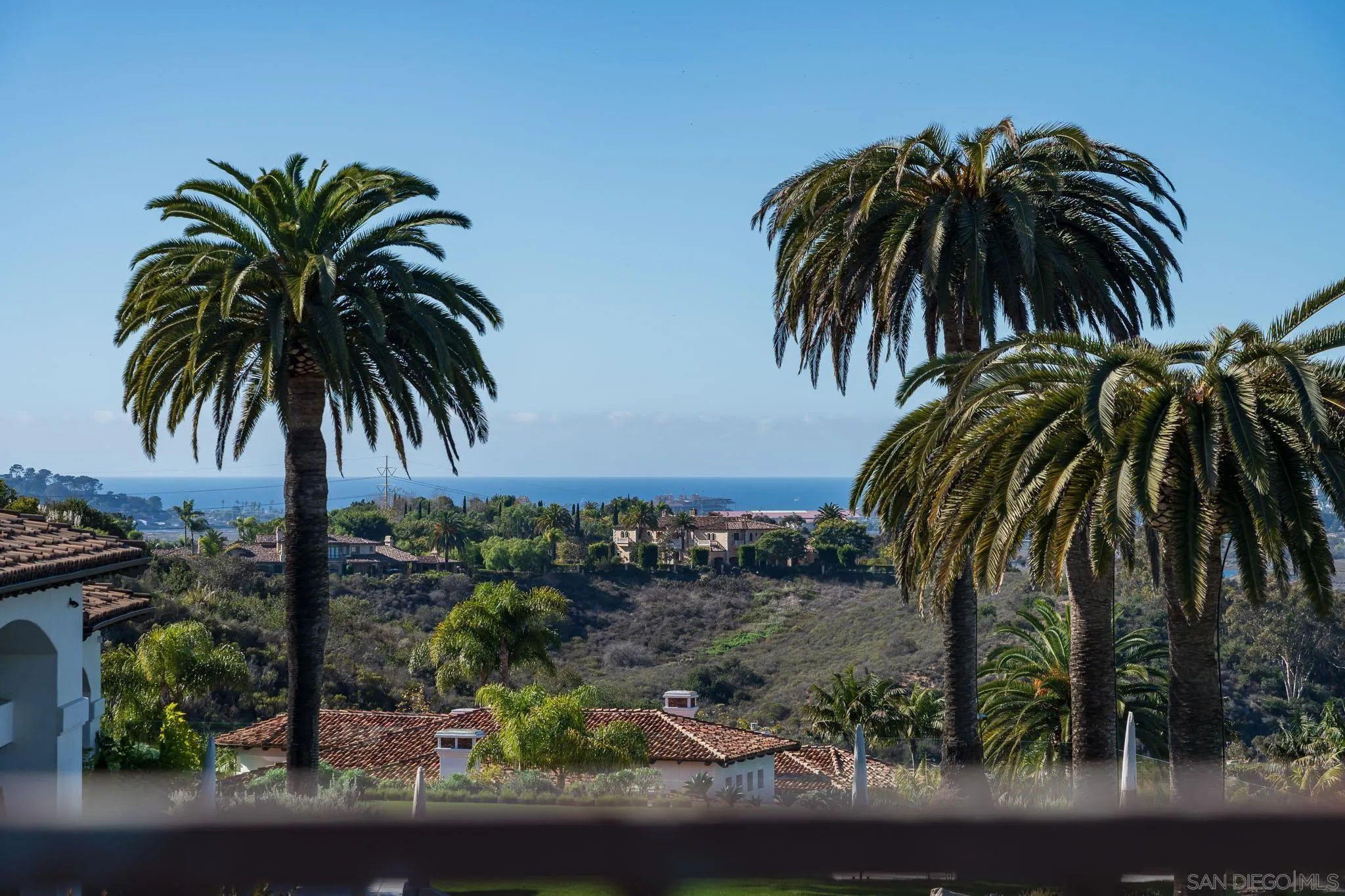 4760 Rancho Del Mar Trail San Diego, CA 92130 - Photo 6 of 55