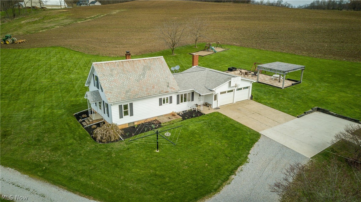 18942 Brenneman Road Dundee, OH 44624 - Photo 2 of 34 Gallery Image 2