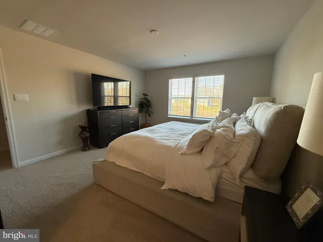 $4,195 | 11700 Wynnifred Place, Glenn Dale, MD 20769