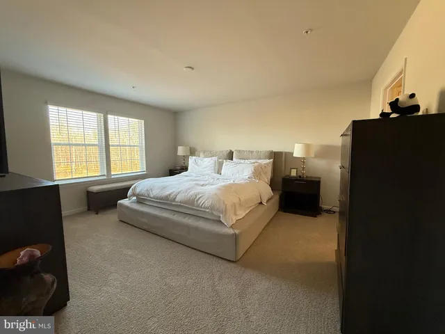 $4,195 | 11700 Wynnifred Place, Glenn Dale, MD 20769