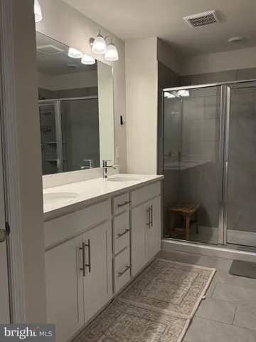 $4,195 | 11700 Wynnifred Place, Glenn Dale, MD 20769