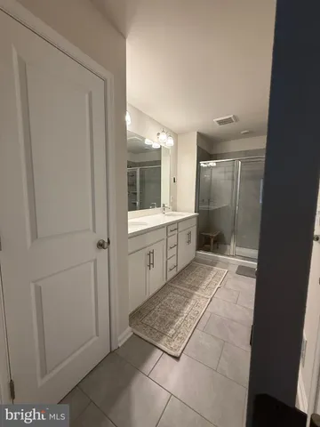 $4,195 | 11700 Wynnifred Place, Glenn Dale, MD 20769