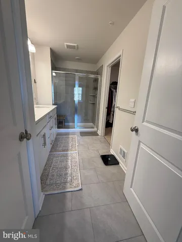 $4,195 | 11700 Wynnifred Place, Glenn Dale, MD 20769