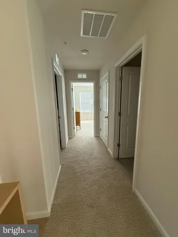 $4,195 | 11700 Wynnifred Place, Glenn Dale, MD 20769