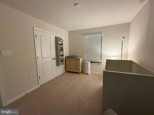 $4,195 | 11700 Wynnifred Place, Glenn Dale, MD 20769