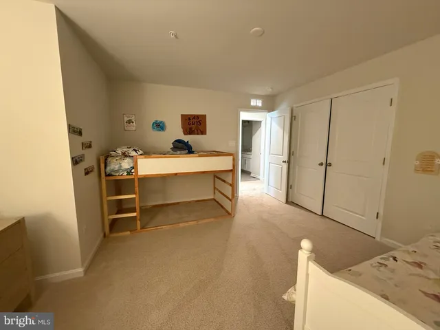 $4,195 | 11700 Wynnifred Place, Glenn Dale, MD 20769