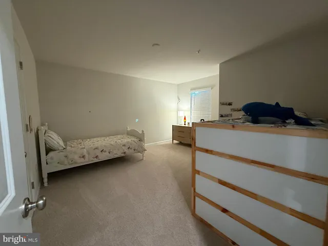 $4,195 | 11700 Wynnifred Place, Glenn Dale, MD 20769