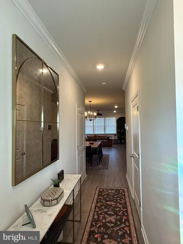 $4,195 | 11700 Wynnifred Place, Glenn Dale, MD 20769