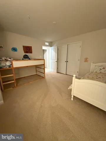 $4,195 | 11700 Wynnifred Place, Glenn Dale, MD 20769