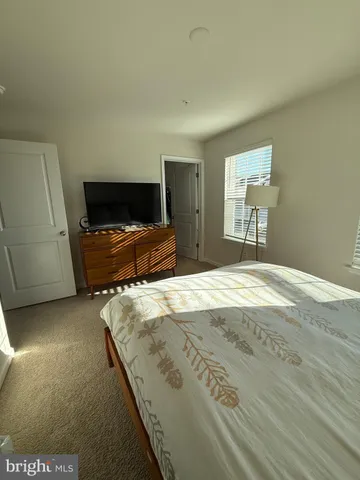 $4,195 | 11700 Wynnifred Place, Glenn Dale, MD 20769