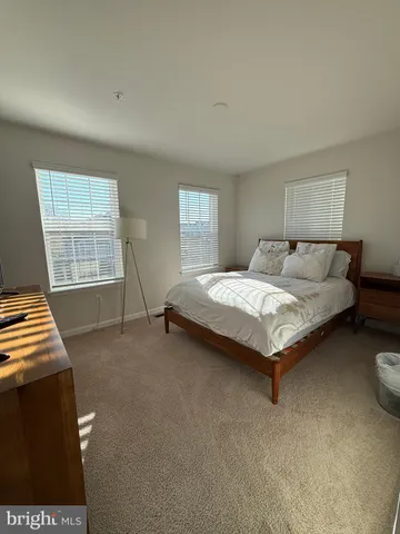 $4,195 | 11700 Wynnifred Place, Glenn Dale, MD 20769