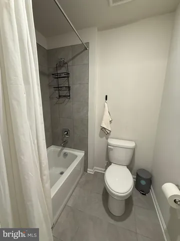 $4,195 | 11700 Wynnifred Place, Glenn Dale, MD 20769