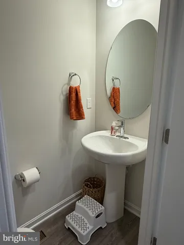 $4,195 | 11700 Wynnifred Place, Glenn Dale, MD 20769