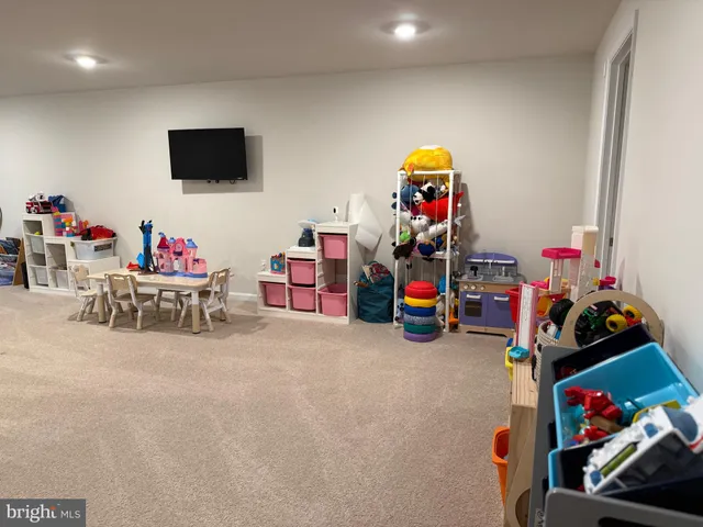 $4,195 | 11700 Wynnifred Place, Glenn Dale, MD 20769