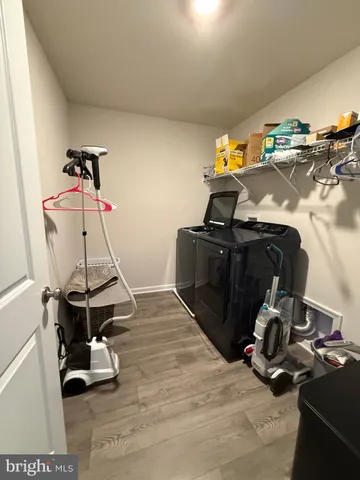 $4,195 | 11700 Wynnifred Place, Glenn Dale, MD 20769