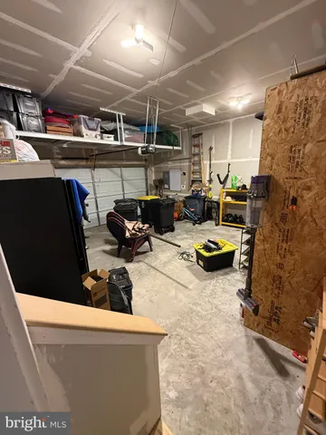 $4,195 | 11700 Wynnifred Place, Glenn Dale, MD 20769