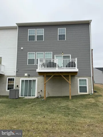 $4,195 | 11700 Wynnifred Place, Glenn Dale, MD 20769