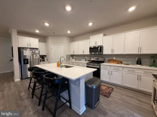 $4,195 | 11700 Wynnifred Place, Glenn Dale, MD 20769